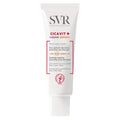 Cicavit+ Spf50+ 40 Ml