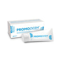 Promoderm Cream 100 ml