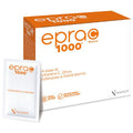 Eprac 1000 20 Sachets