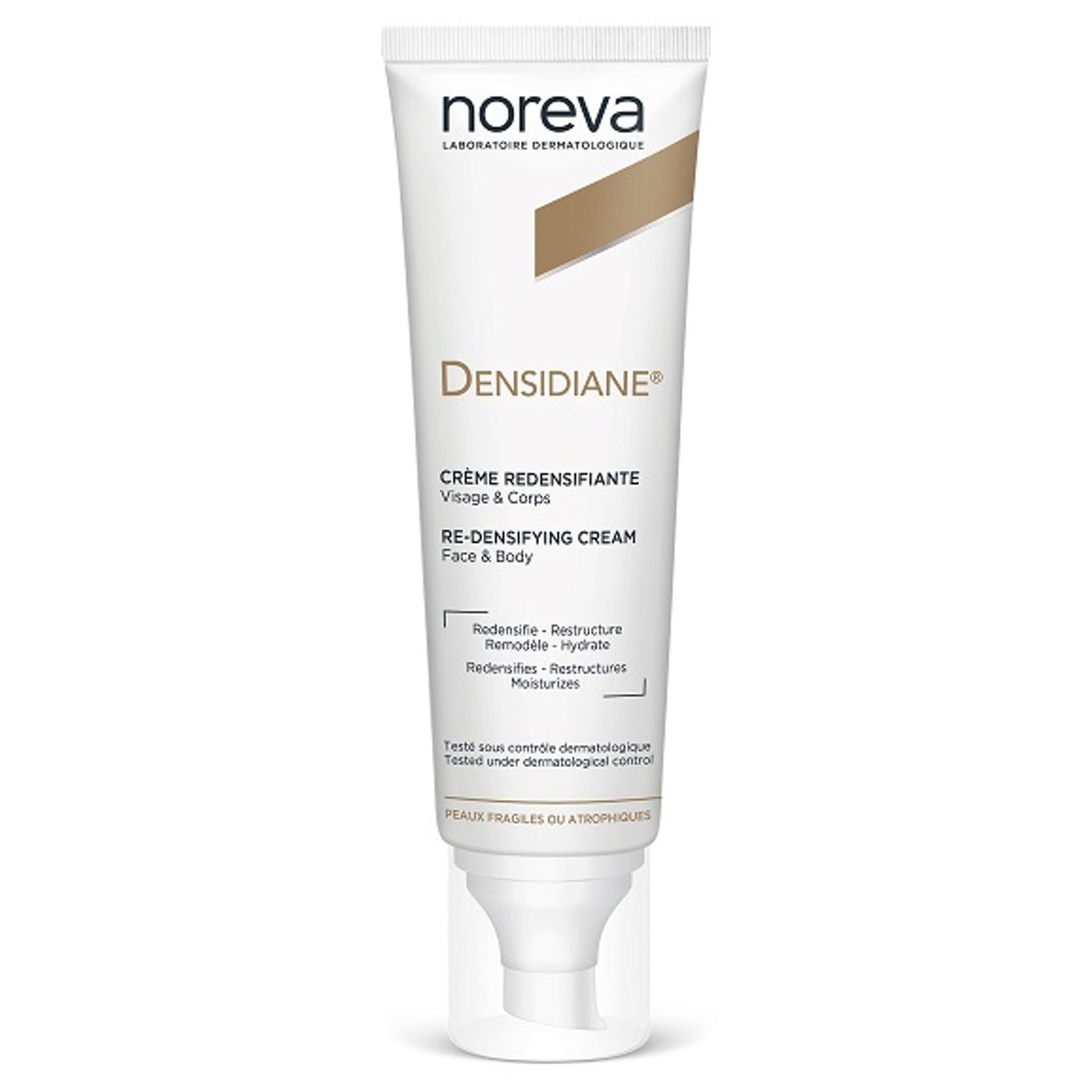 Densidiane Redensifying Cream 125 ml