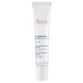 Avène Hydrance BB Crème Riche SPF 30 40 ml