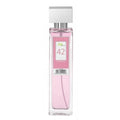 Iap Pharma EDP 42 150ml CN 193294-5 Sra