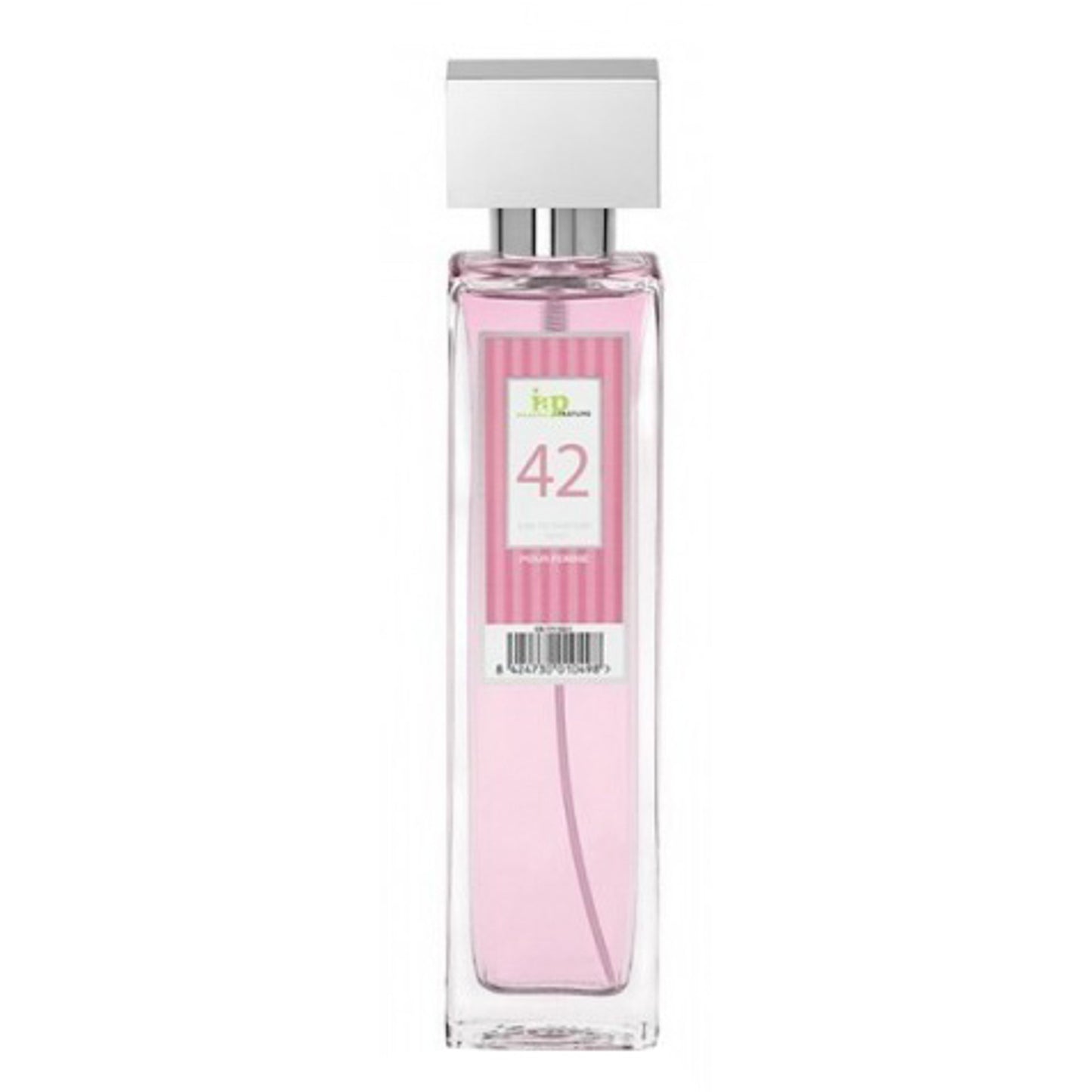 Iap Pharma Edp 42 150 Ml Cn 193294-5 Sra