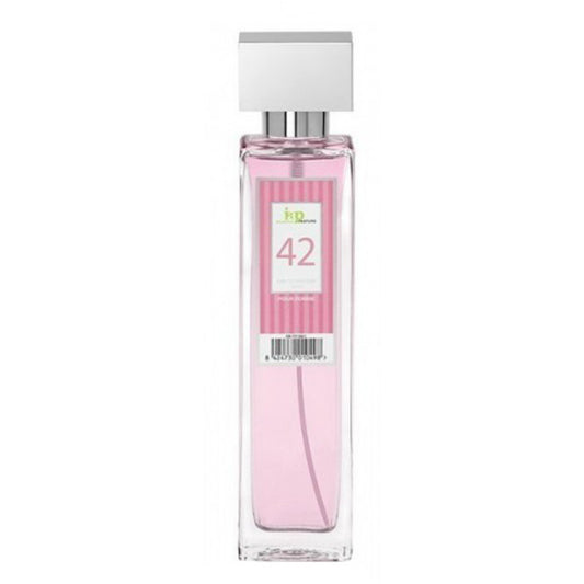 Iap Pharma Edp 42 150 Ml Cn 193294-5 Sra