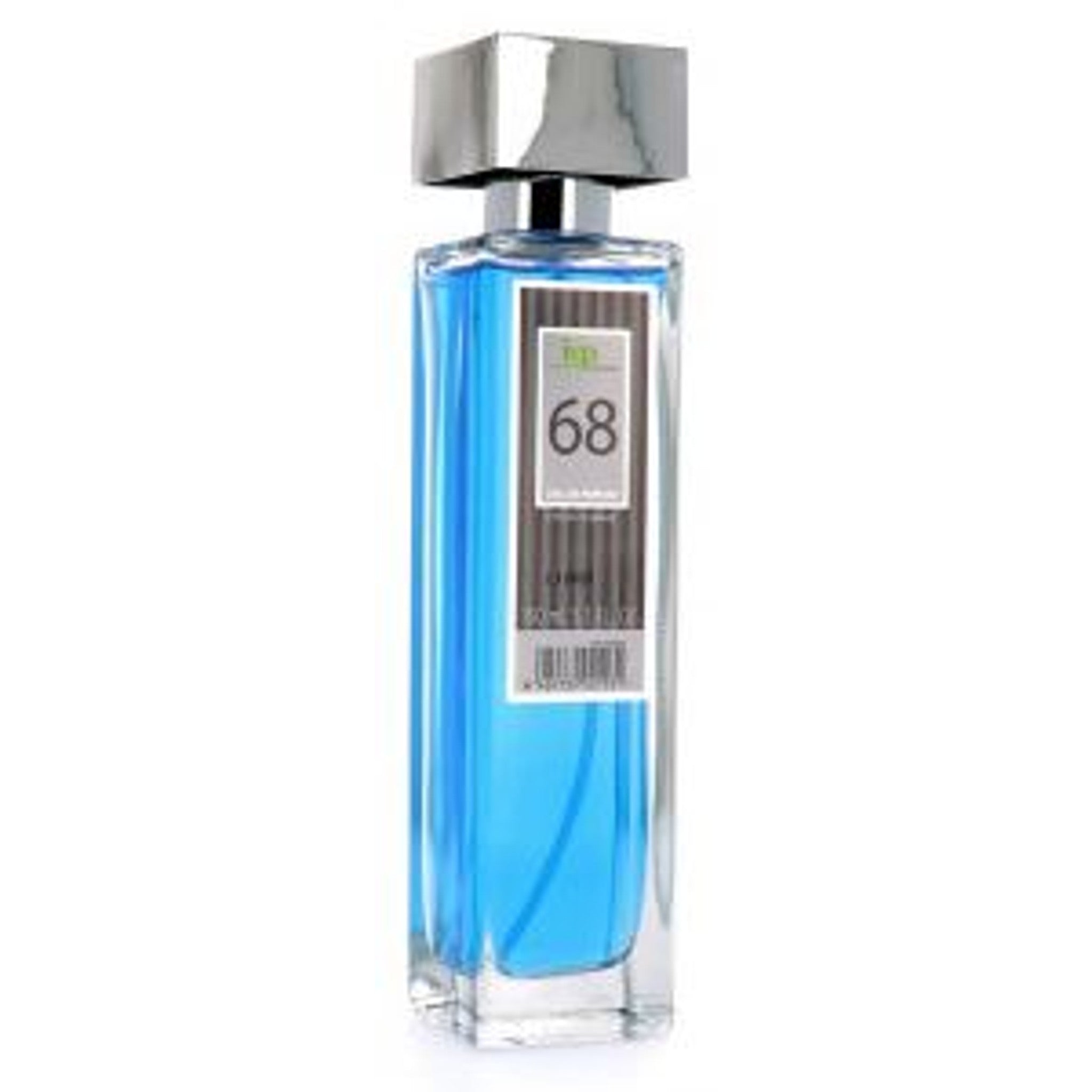 Iap Pharma Edp 68 150 Ml Cn 193298-3 Cro