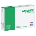 Amedex 20 Comprimés