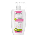 Aloevera2 Aloegyn Nettoyant Intime 250 Ml