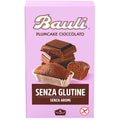 Bauli Free Plumcake Chocolate 4 Pieces of 33 G