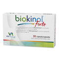 Biokinol Forte 30 gélules