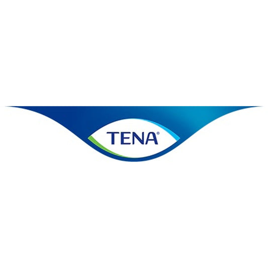 Tena Wet Wipe Chusteczki Umidificate 48 Sztuki