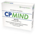 Cpmind 14 Sachets