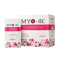 Myo-Ac Pharcos 20 Sachets
