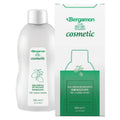 Bergamon Alfa Cosmétique 500 ml