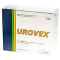 Urovex 20 sachets