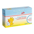 Pedianasal Iper Soluzione Ipertonica Con Acido Ialuronico 20Flaconcini Monodose Da 5 Ml