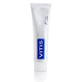 Vitis Whitening Dentifricio Intl 0519 100 Ml