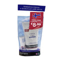 Neutrogena Mani Profumato + Lipstick Bundle
