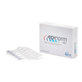 Epinorm Gel Trattamento Lesioni Cutanee Da Episiotomia 5 Monodose 3 Ml