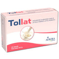 Tollat 30 gélules