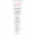 Avène Thermal Spring Water Cicalfate+ Restorative Protective Cream 100 ml