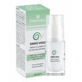 Totale Snail Slime Serum 30 ml