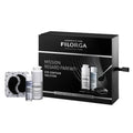 Filorga Eye Contour Solution