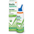 Rinazina Aquamarina Isotonic Aloe Intense Mist Spray 100 ml