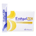 Esogel Zen 20 Sachets 15 ml