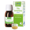 Tilia Tomentosa Boiron Macerato Glicerico 60 Ml