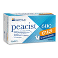 Peacist 600 Attaque 14 Sachets Orosolubles