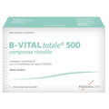B-Vital Totale 500 30 Compresse