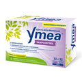 Ymea Contrôle Ménopause 64 Gélules Nouvelle Formule