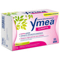 Ymea Silhouette 64 Gélules Nouvelle Formule