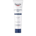 Eucerin UreaRepair PLUS 30% Urea Cream 75 ml