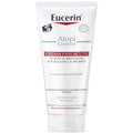 Eucerin AtopiControl Acute Care Cream 100 ml