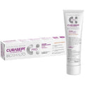 Curasept Biosmalto Sensitive Teeth Mousse 50 ml