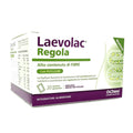 Laevolac Regola 20 Buste