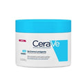Cerave SA Smoothing Cream 340 G