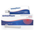 Emoflon Rectal Ointment 25 G Tube With Applicator