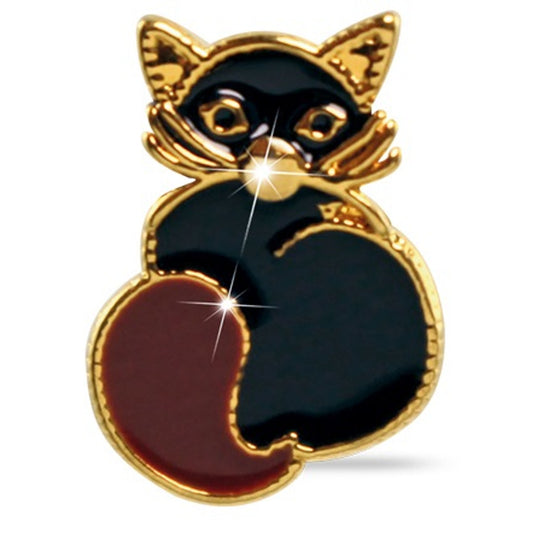 Mj Post 259 Kitten