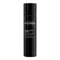 Filorga Global Repair Essence