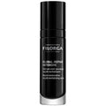 Filorga Global Repair Intensive