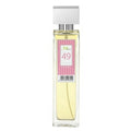 Iap Pharma 49 Woman 150 ml