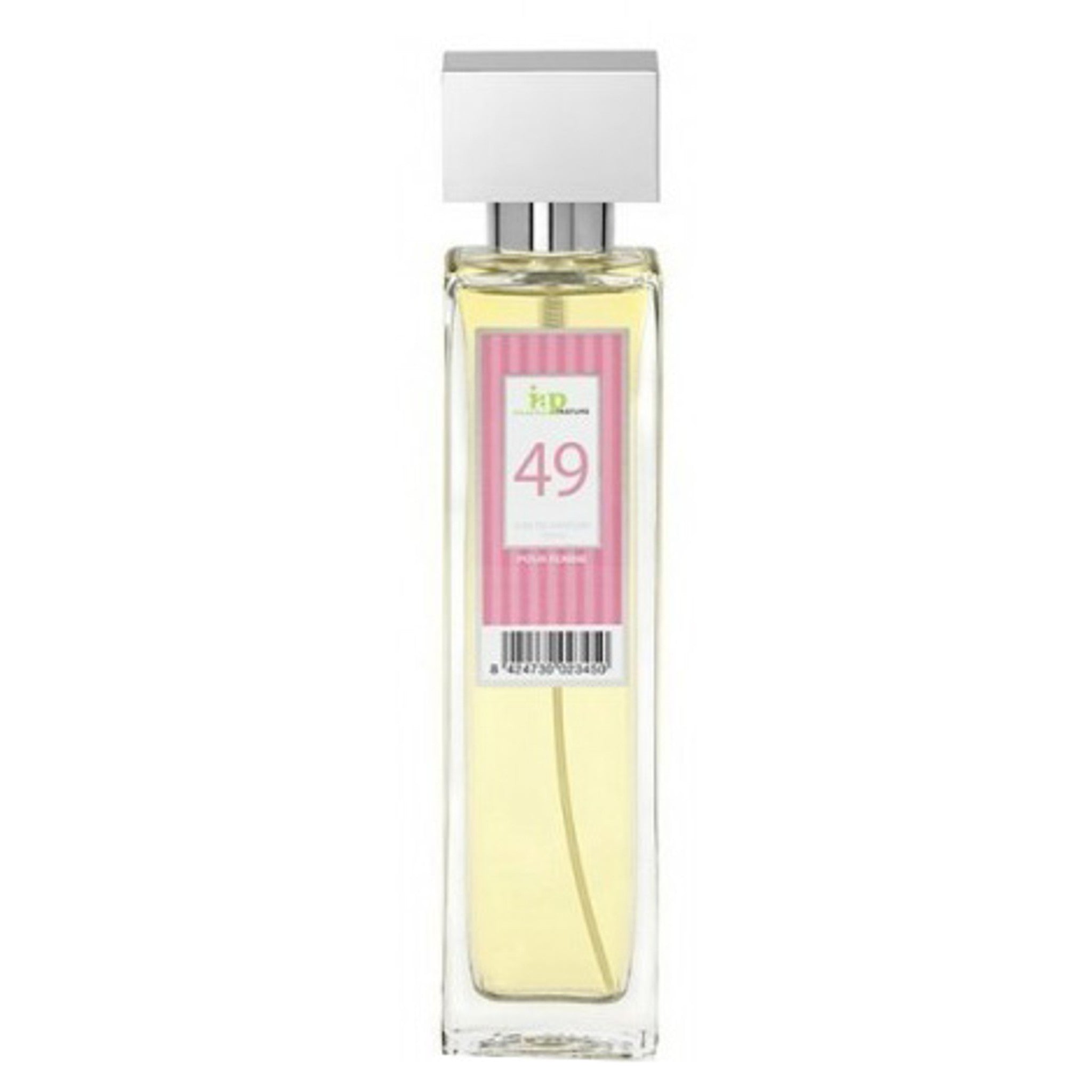 Iap Pharma 49 Femme 150 ml