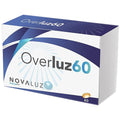 Overluz 60 perles