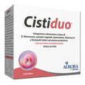 Cistiduo 14 sachets