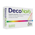 Deconova 20 Comprimés