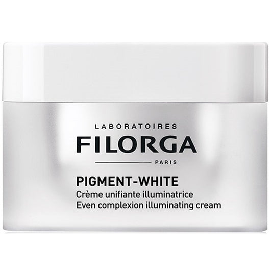 Filorga Pigment White 50 Ml