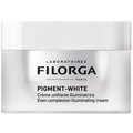Filorga Pigment White 50 Ml