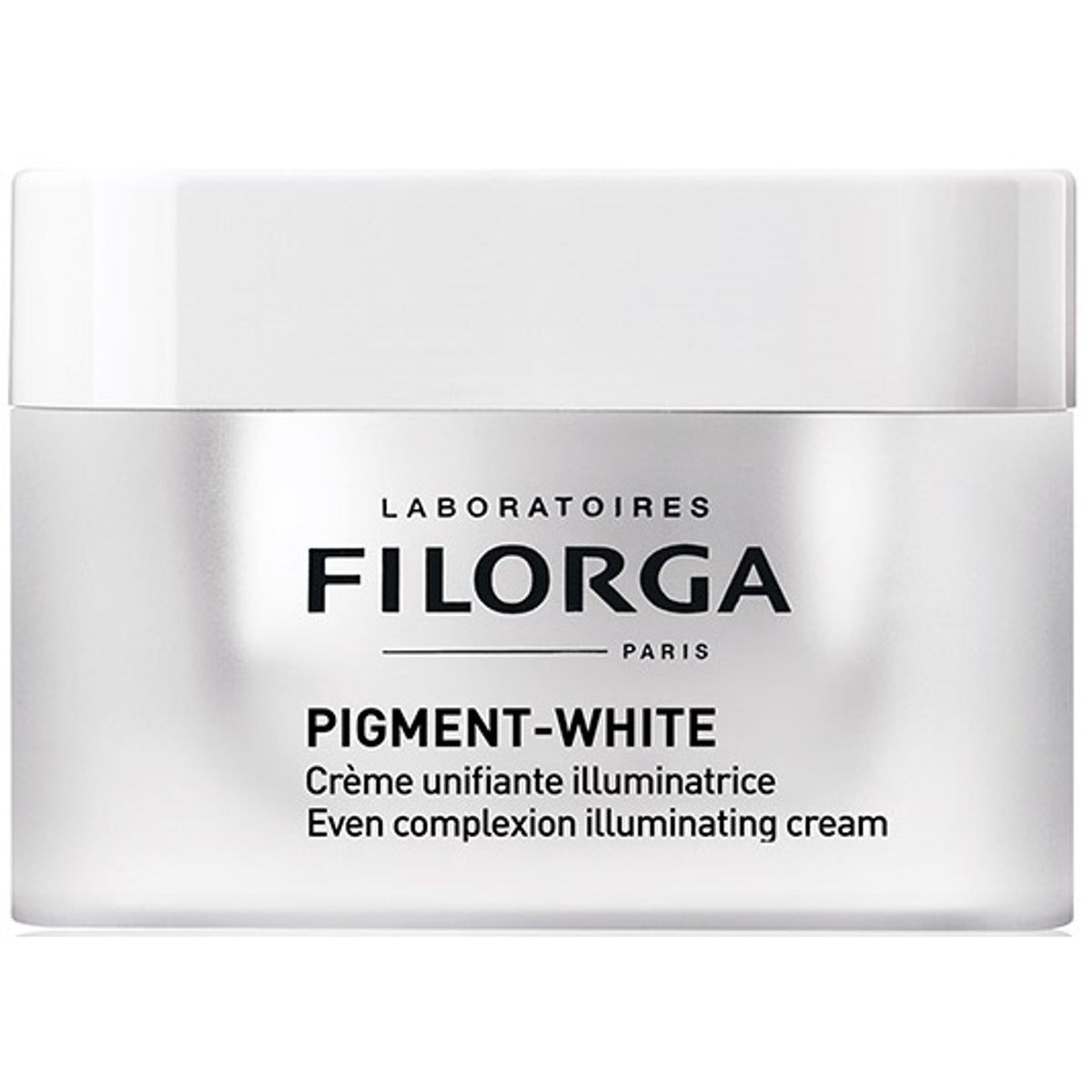 Filorga Pigment White 50 Ml